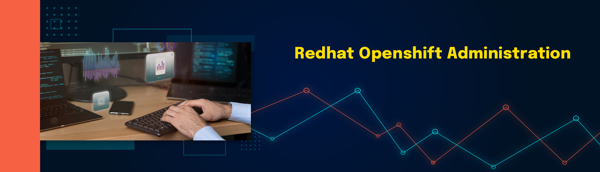 Redhat Openshift Administration